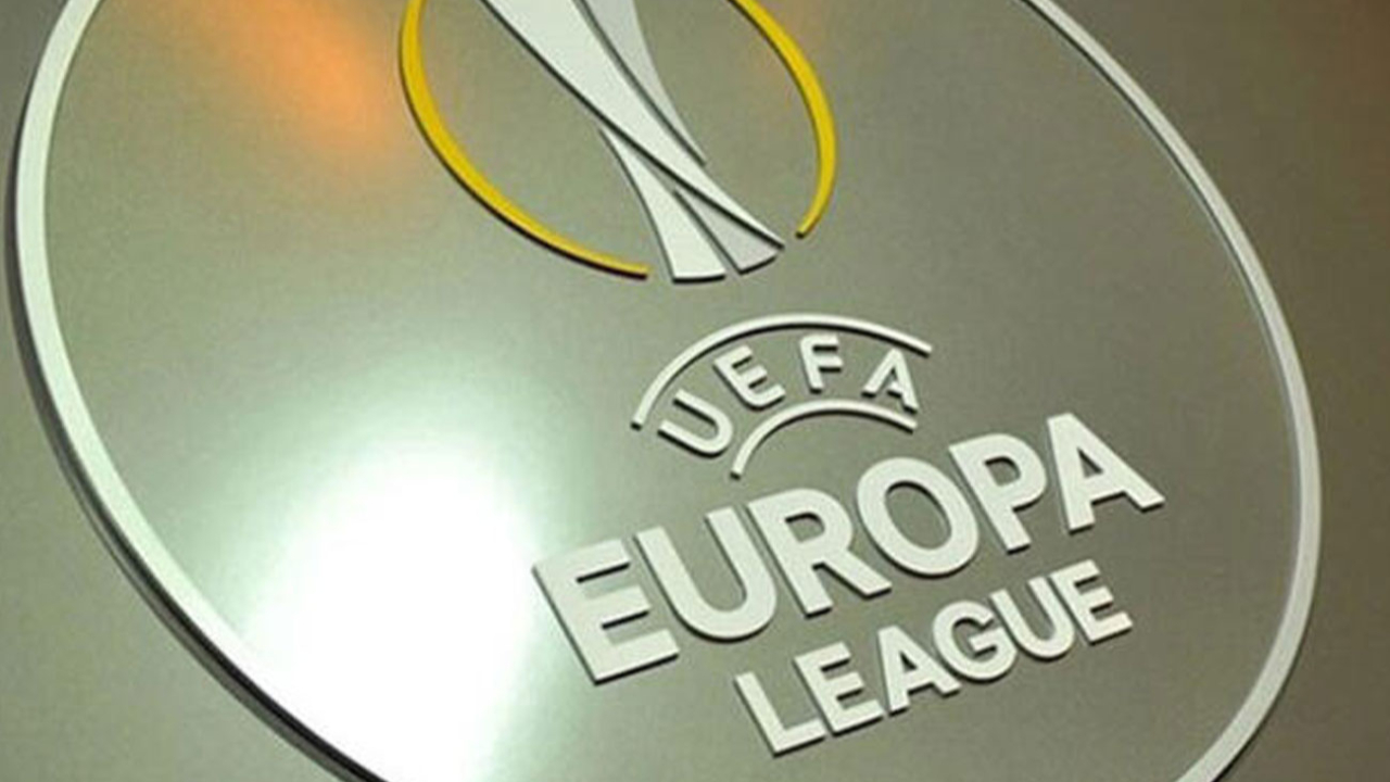 Fenerbahçe ve Sivasspor'un UEFA Avrupa Ligi'ndeki rakipleri belli oldu
