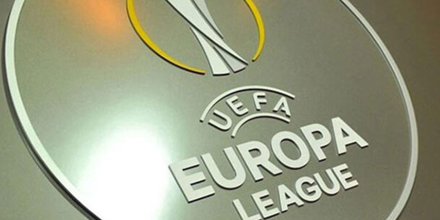 Fenerbahçe ve Sivasspor'un UEFA Avrupa Ligi'ndeki rakipleri belli oldu