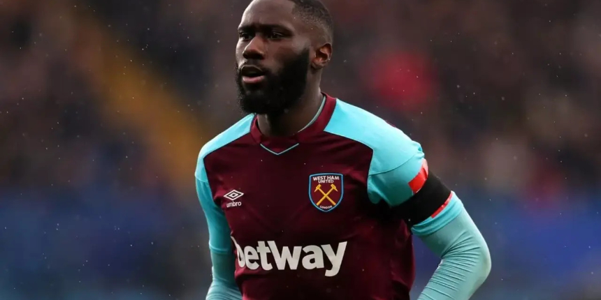 Beşiktaş sol bekini getiriyor! Arthur Masuaku bu gece İstanbul'da