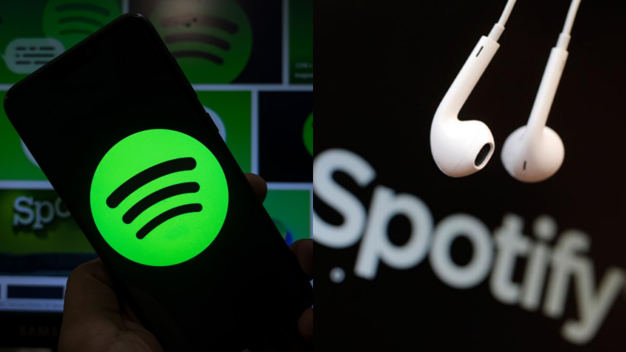 Spotify abonelik ücretlerine zam geldi! İşte yeni fiyatlar