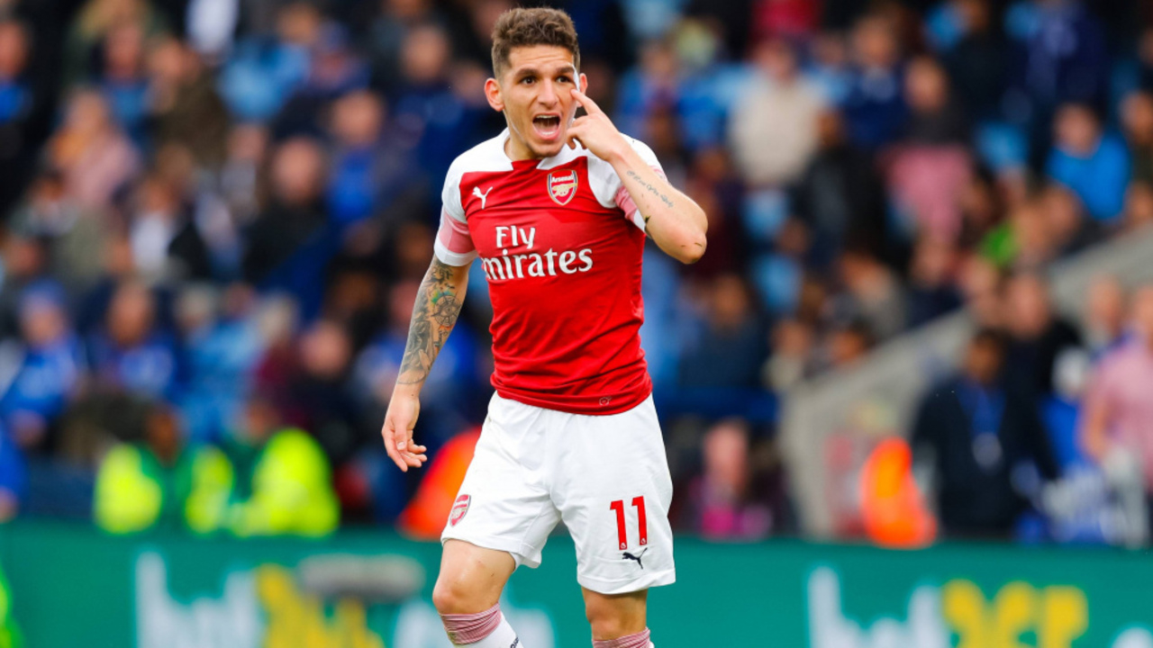 Galatasaray, Lucas Torreira'yı bitiriyor! Arsenal ile görüşmelere başladı