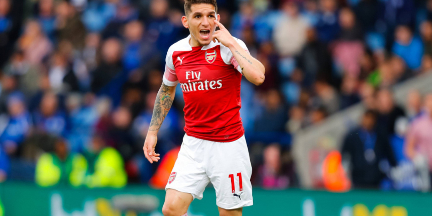 Galatasaray, Lucas Torreira'yı bitiriyor! Arsenal ile görüşmelere başladı