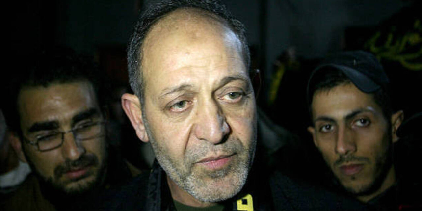 İsrail ordusu, İslami Cihad lideri Bassam Saadi'yi yaraladı, bir Filistinli ise şehit edildi