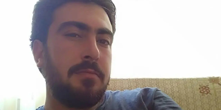 Kırşehir'de korkunç kaza! Devrilen vincin altında kalarak hayatını kaybetti