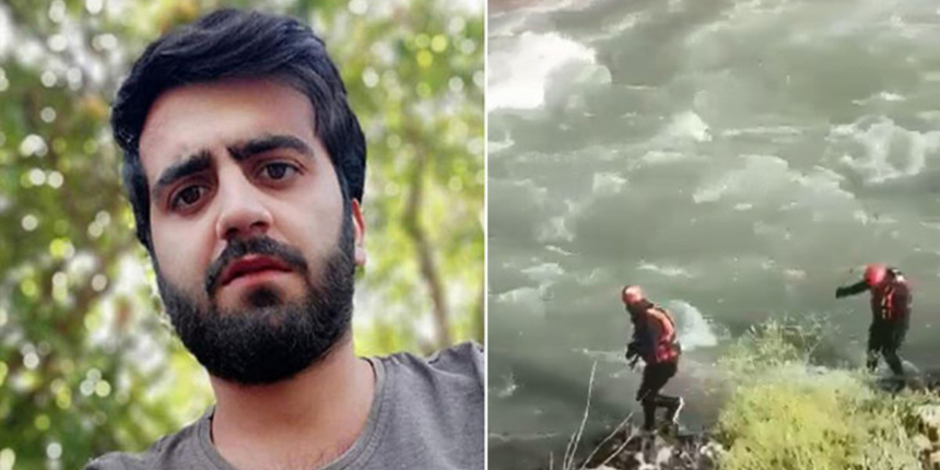 53 gün geçti! Kayıp hemşireyi arama çalışmaları sürüyor