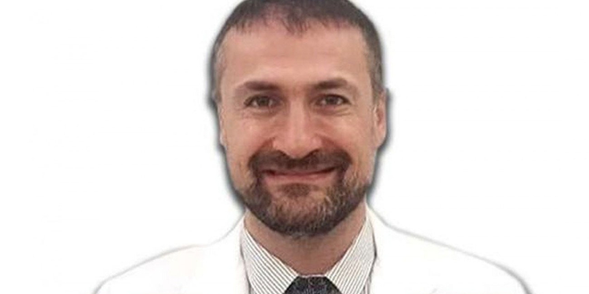Afyonkarahisar’daki tek hematoloji hekimi görevi bıraktı