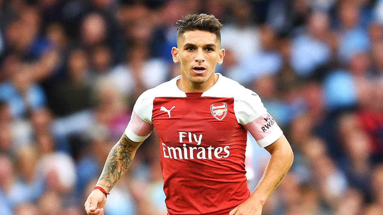 Galatasaray orta sahasına kavuşuyor! Lucas Torreira transferinde sona yaklaşıldı