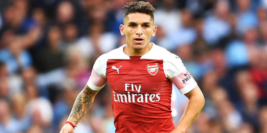 Galatasaray orta sahasına kavuşuyor! Lucas Torreira transferinde sona yaklaşıldı