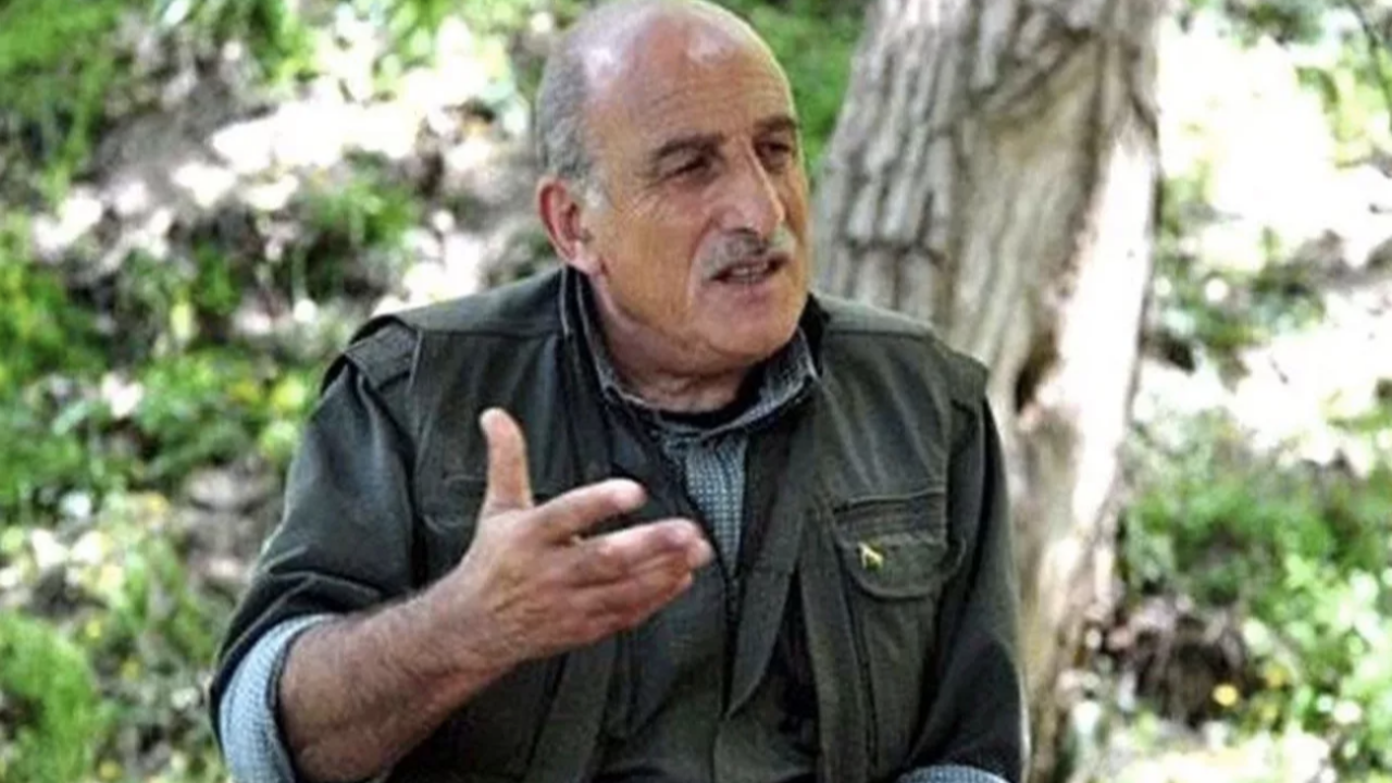 PKK'da MİT hesaplaşması! İnfaz emri yağıyor!