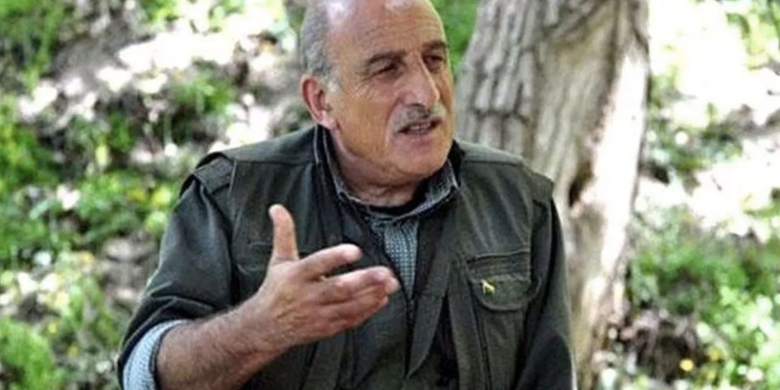 PKK'da MİT hesaplaşması! İnfaz emri yağıyor!