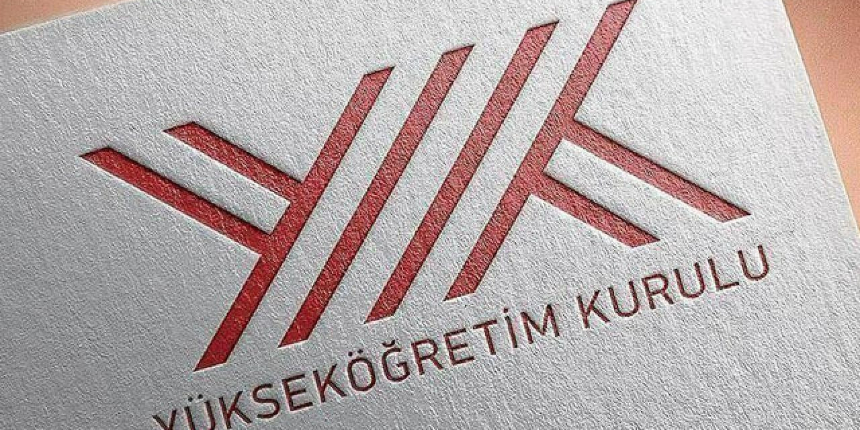 YÖK de KPSS ile ilgili iddialara ilişkin inceleme başlattı!