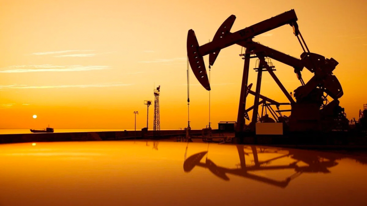 Kazak petrolünün bir kısmı artık Rusya'yı bypass edip Azerbaycan üzerinden satılacak