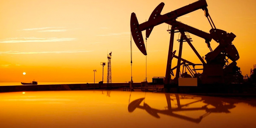 Rus petrolüne tavan fiyat uygulaması girişimine sert tepki: Piyasayı tümüyle mahvedecek