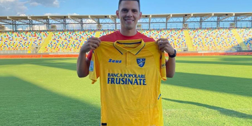 Sivasspor'dan transfer harekatı! Hırvat futbolcu Karlo Lulic için düğmeye basıldı