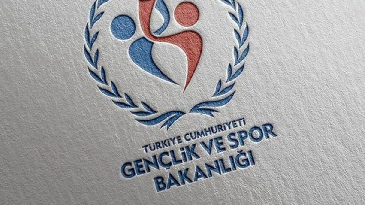 Gençlik ve Spor Bakanlığı, 1017 sürekli işçi alacak