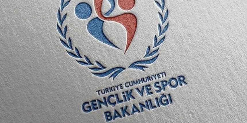 Gençlik ve Spor Bakanlığı, 1017 sürekli işçi alacak