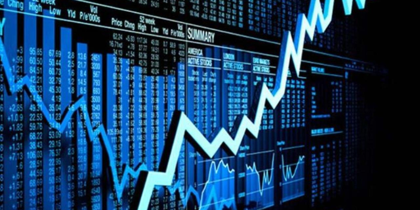 Borsa günü rekorlarla tamamladı: BITS 100 endeksi en yüksek kapanışı gerçekleştirdi