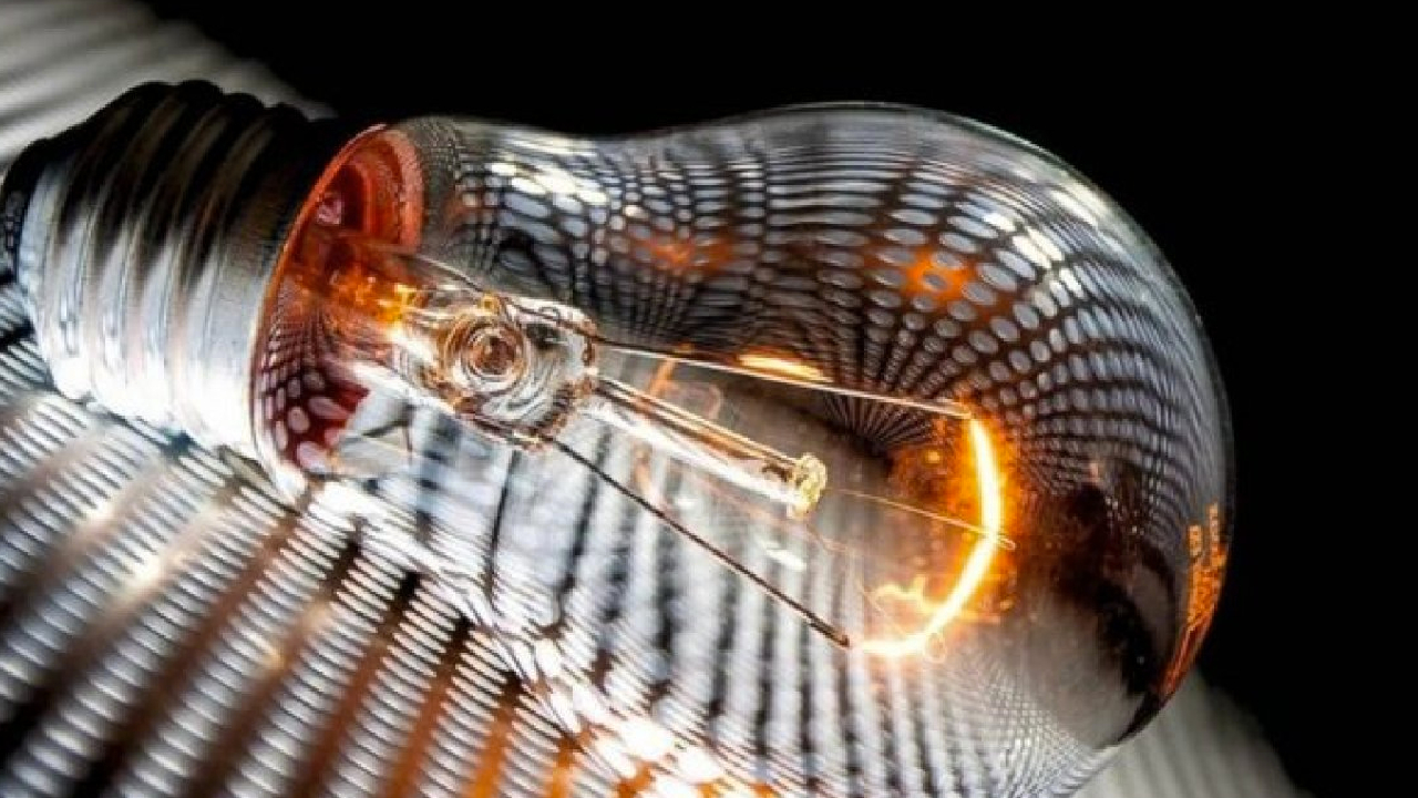 BEDAŞ'tan İstanbul Aksaray için elektrik kesintisi açıklaması!