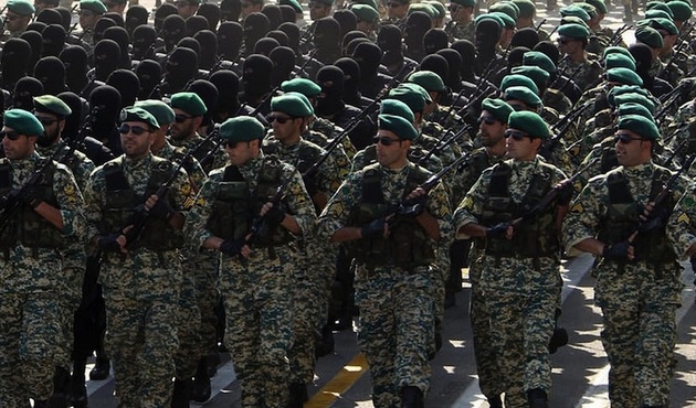 Suudi Arabistan'dan gerginliği tırmandıracak hamle!