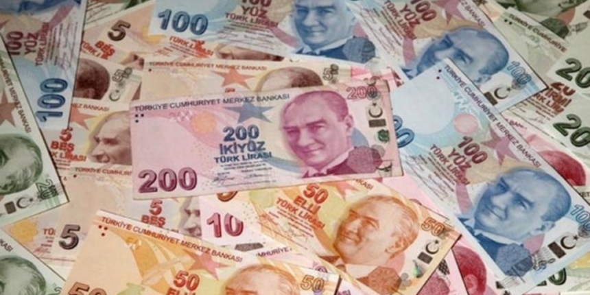 Bakanlık duyurdu: Tarım destek ödemeleri hesaplara yatıyor, hesabınızı kontrol edin
