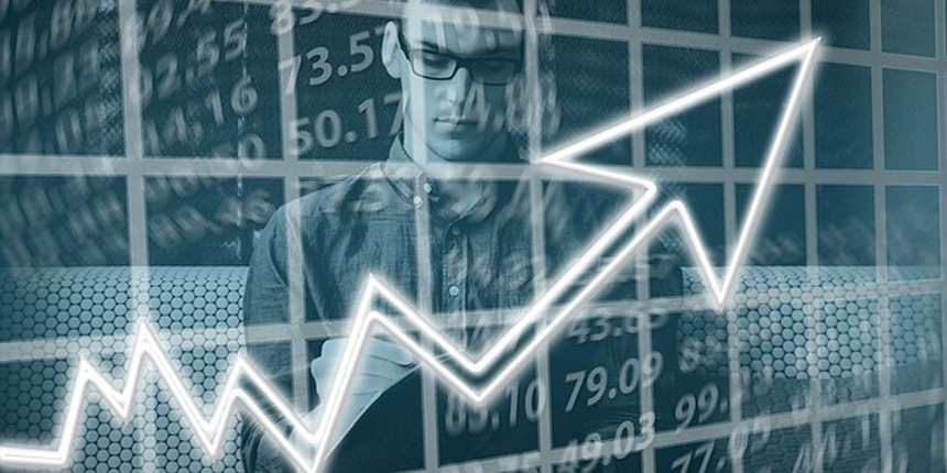 Sermaye piyasaları canlanıyor: Şirketler kendi finansmanını yaratıyor