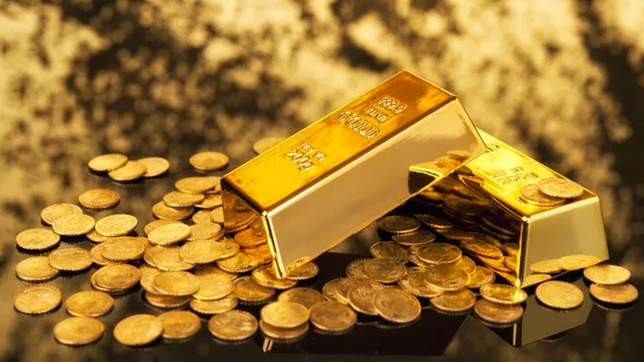 Analistler altına prim verdi! Değerli metalde güven destekleniyor