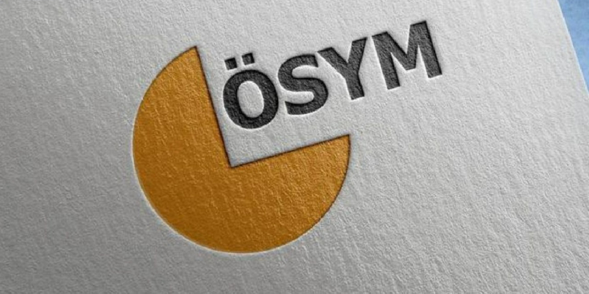KPSS soruşturmasında yeni gelişme! Ertelenen sınav da incelenecek