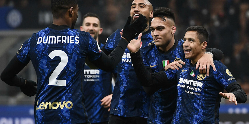 Galatasaray, Şilili ünlü forvet Alexis Sanchez’in peşine düştü