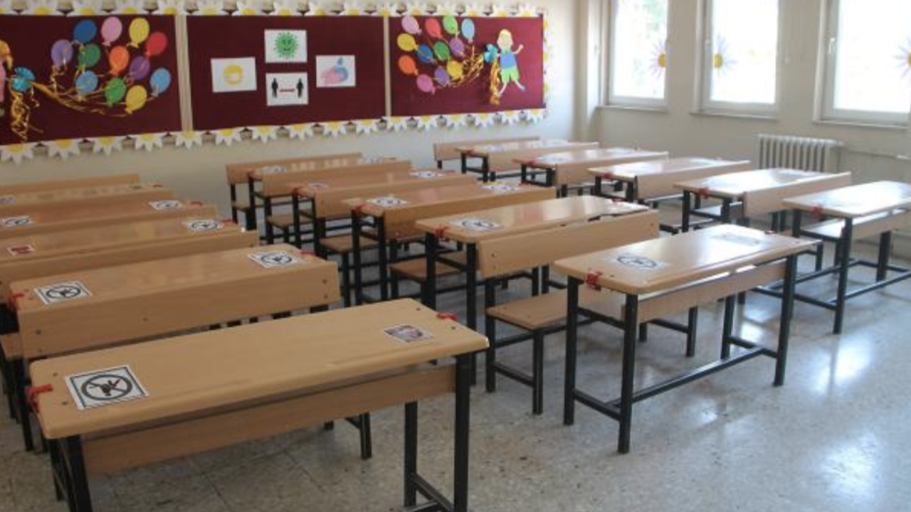 Okullarda 'kayıt parası' oyunu: 65 okula inceleme başlatıldı