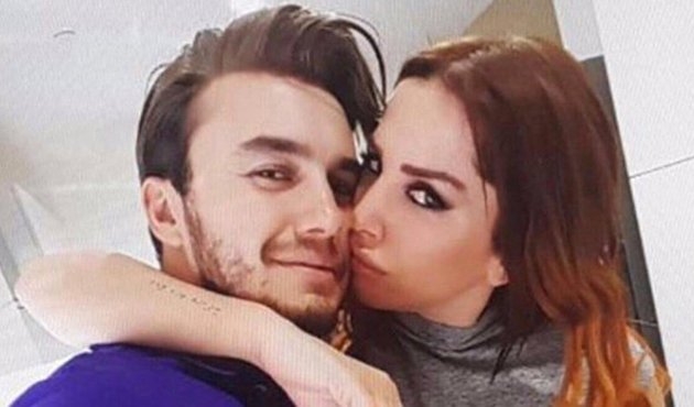 Mustafa Ceceli’yi çıldırtan iddia!