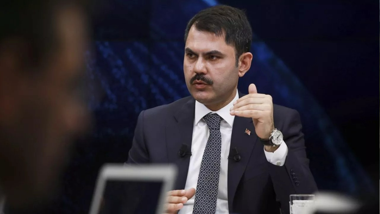 Bakan Kurum duyurdu: Kiracılara ücretsiz avukat desteği geliyor