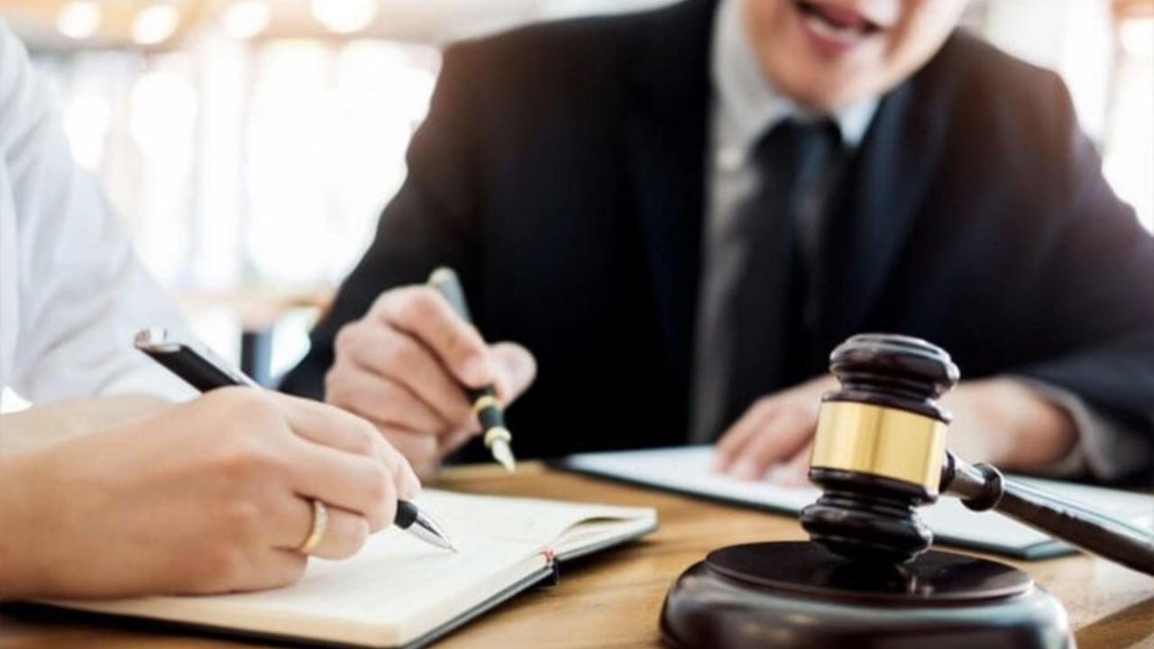 Bakanlık açıkladı! Kiracılara müjde: Ücretsiz avukat desteği geliyor