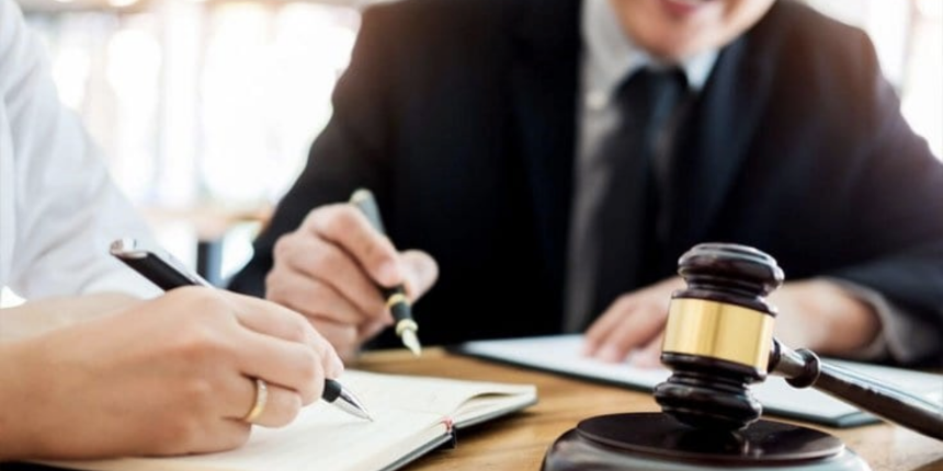 Bakanlık açıkladı! Kiracılara müjde: Ücretsiz avukat desteği geliyor