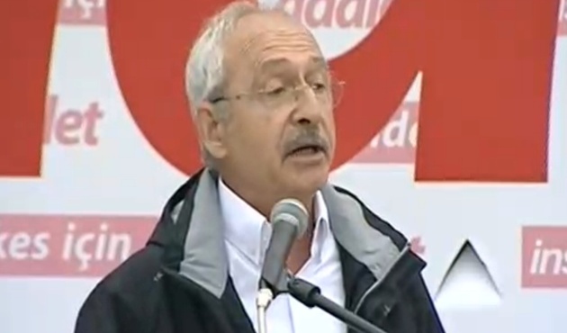 Enis Berberoğlu için yola çıkmıştı, FETÖ sanıkları Nazlı Ilıcak'ı ve Ali Bulaç'ı savundu!