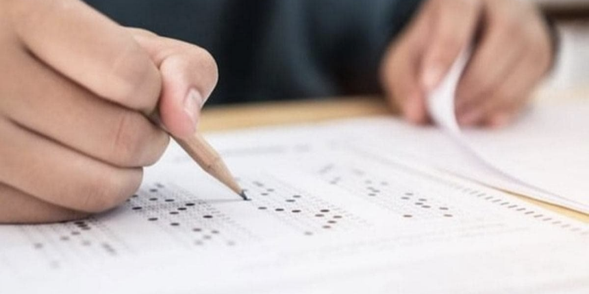 İptal edilen KPSS'de yeni gelişme: İncelemeler tamamlandı