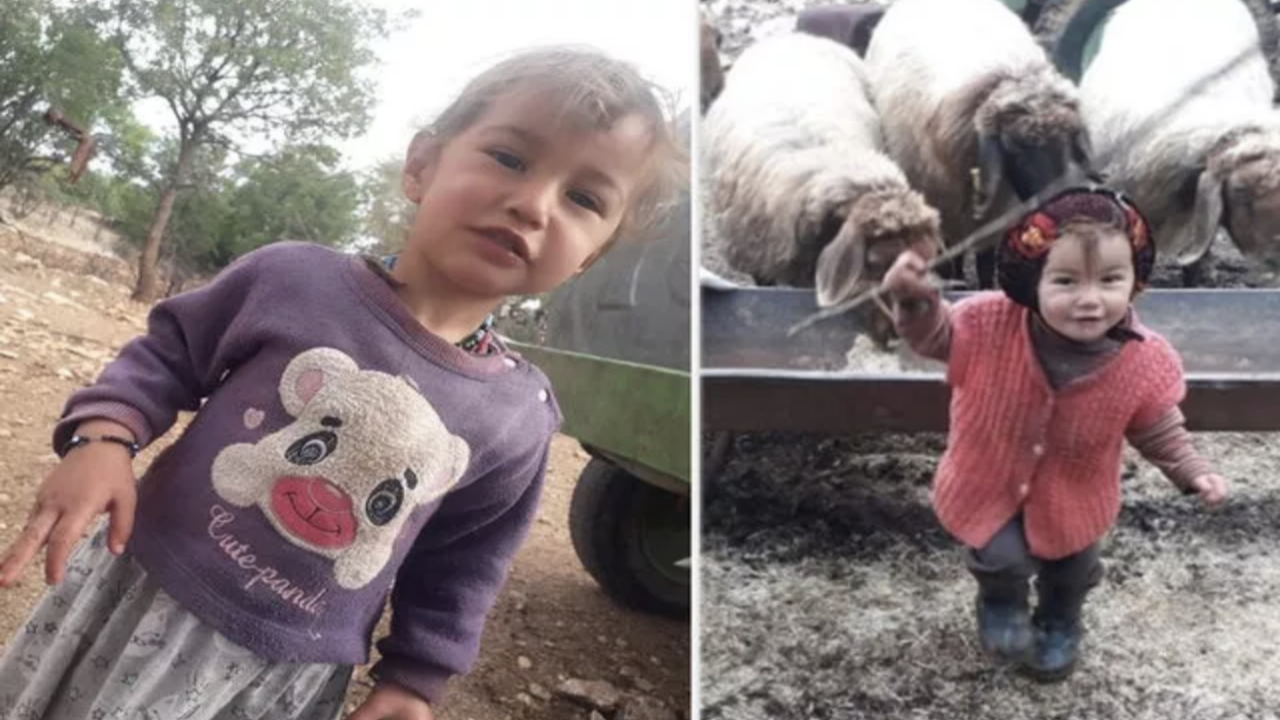 Müslüme Yağal cinayetinde yeni gelişme! Bilirkişi raporu ortaya çıktı!
