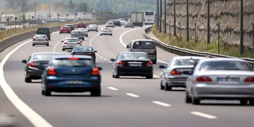 Araç sahipleri dikkat: Zorunlu Trafik Sigortası fiyatları belli oldu