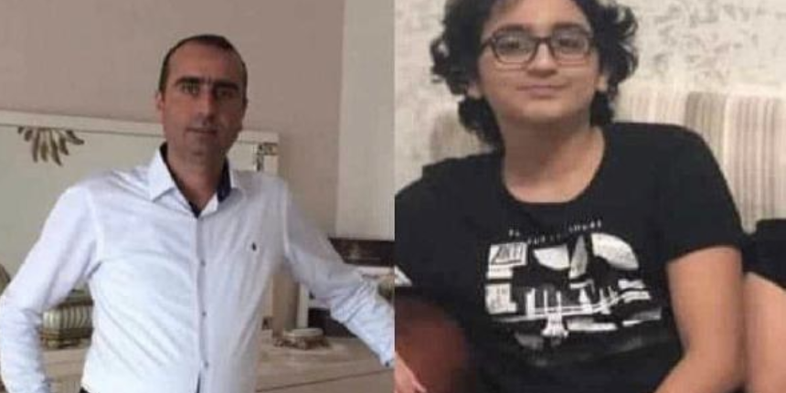 Acılı baba dayanamadı! Tartıştığı oğlunun intiharı sonrası kendini öldürdü