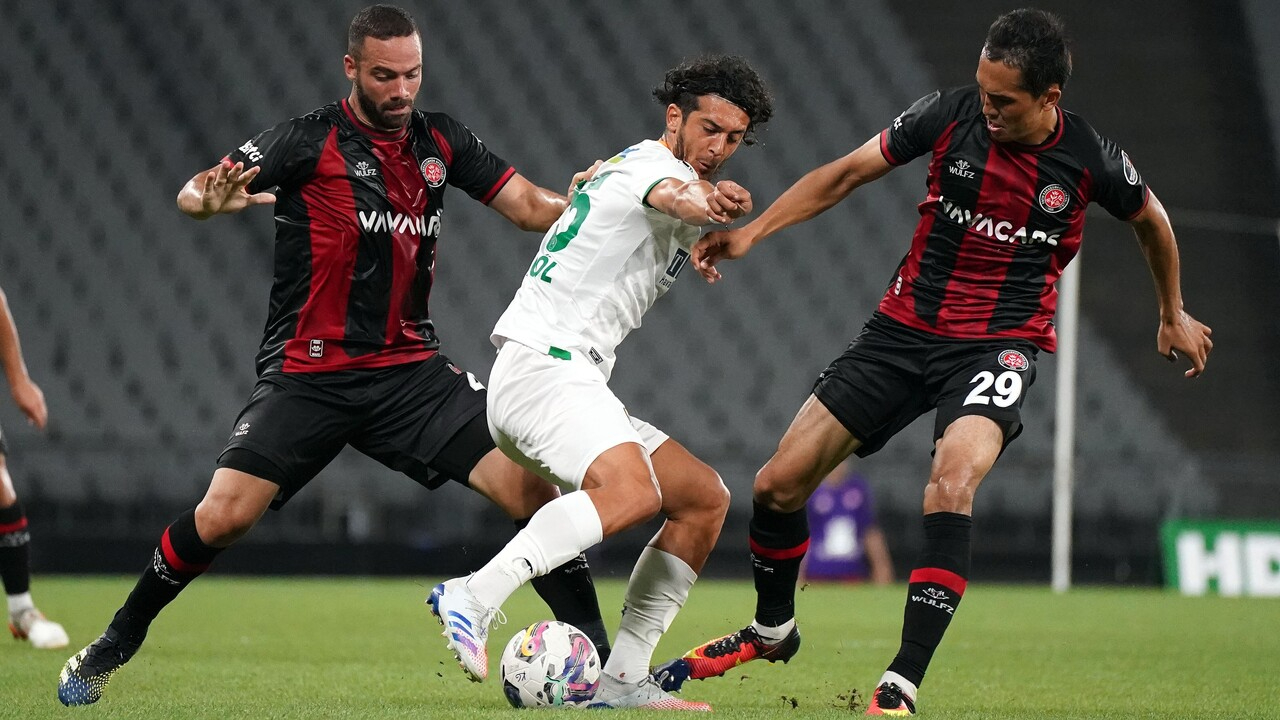 Alanyaspor'dan dört dörtlük başlangıç! Fatih Karagümrük karşında 4-2 kazandılar