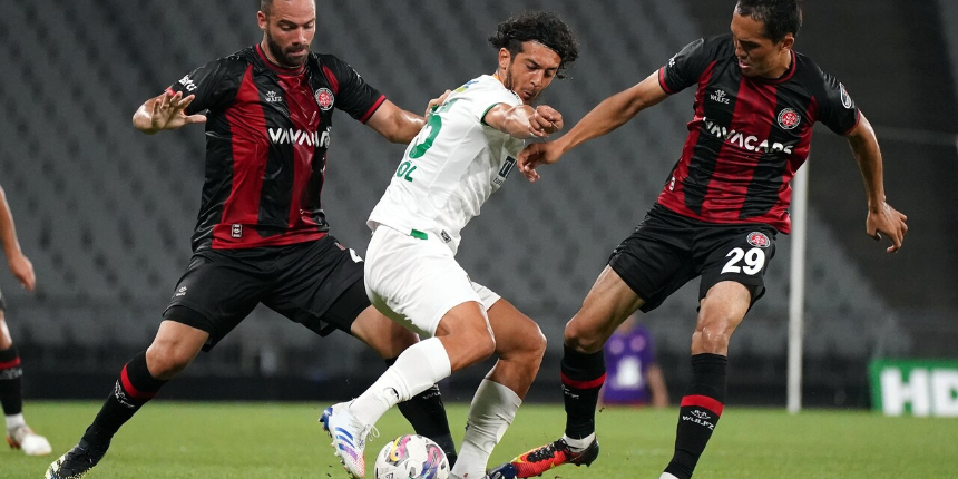 Alanyaspor'dan dört dörtlük başlangıç! Fatih Karagümrük karşında 4-2 kazandılar