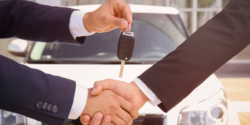 Rekabet Kurumu ikinci el araç satışı yapan 4 büyük şirkete soruşturma açtı! Vava Cars da aralarında...
