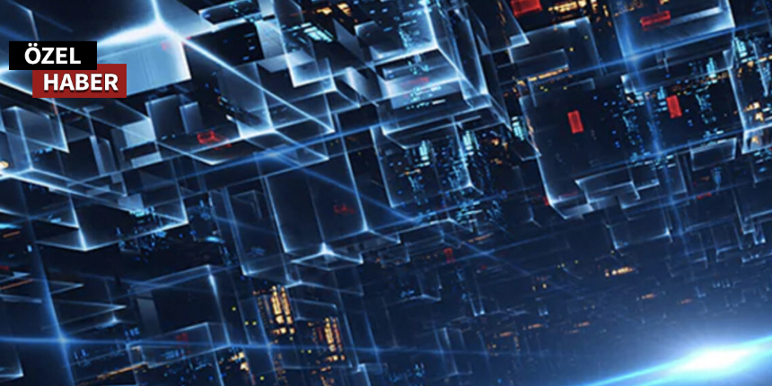 Teknoloji yoğun ürün ihracatı 136.5 milyar dolar oldu