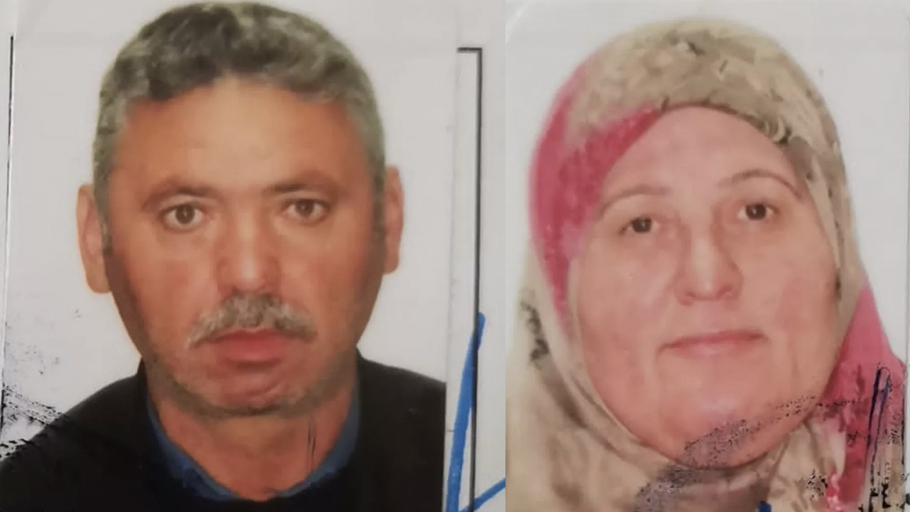 Dehşete düşüren cinayetin nedeni intihar notuyla ortaya çıktı