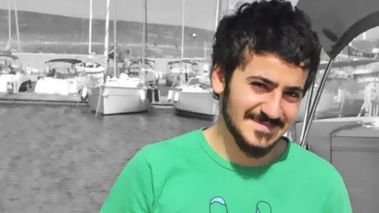 Anayasa Mahkemesi'nden Ali İsmail Korkmaz kararı! Polis memuru H.E. yeniden yargılanacak