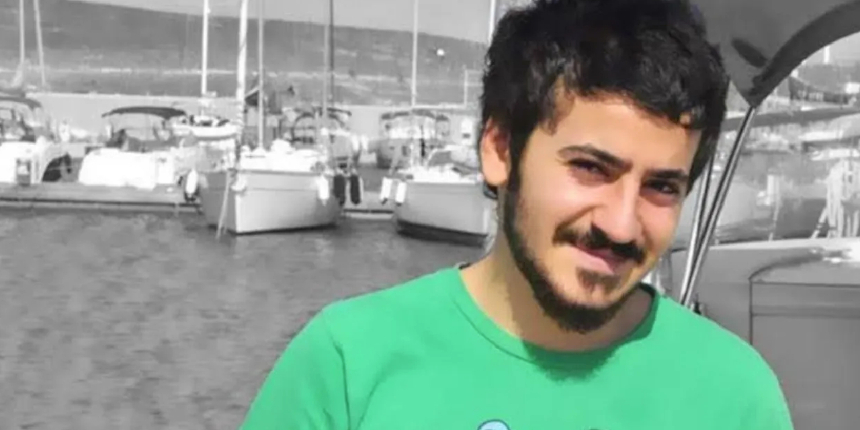 Anayasa Mahkemesi'nden Ali İsmail Korkmaz kararı! Polis memuru H.E. yeniden yargılanacak