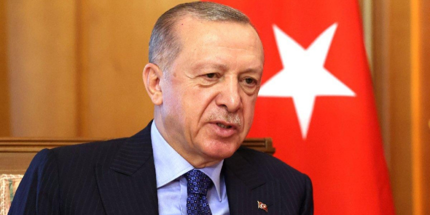 Tahıl koridorundan sonra sırada enerji var: Türkiye enerji koridoruna dönüşebilir!