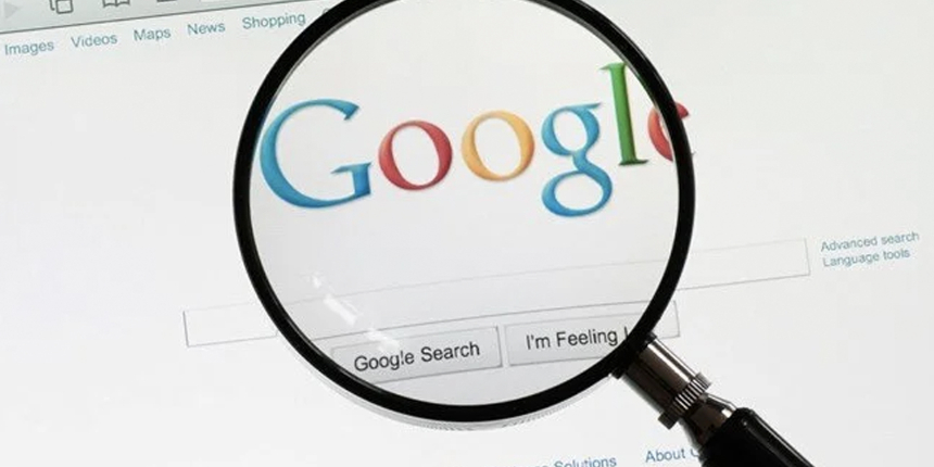 Google, dünya çapında yaşanan kesinti sonrası özür diledi