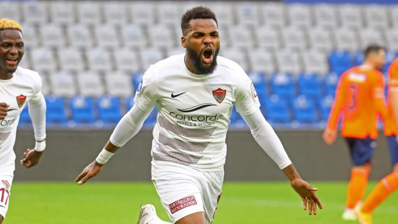 Boupendza yarışını İstanbul ekipleri kaybetti! Kralın yeni takımı belli oldu