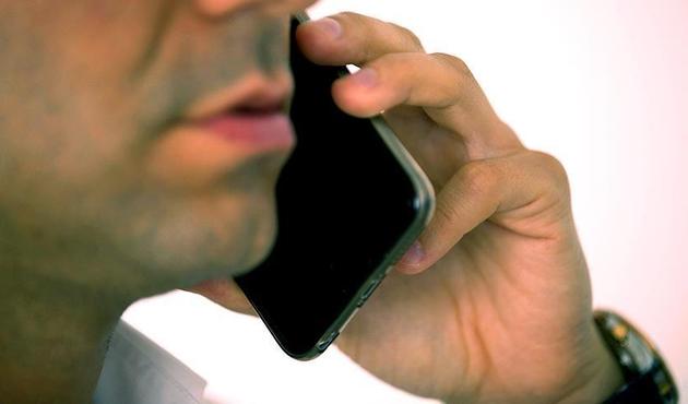 GSM firmaları arasında en çok kazanan Turkcell oldu...