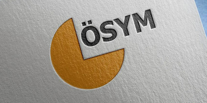 ÖSYM duyurdu! KPSS'de temel soru kitapçıkları ve cevap anahtarları yayımlandı